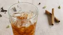 The Best Instant Pot Chai Tea Concentrate The Best Instant Pot Chai Tea Concentrate