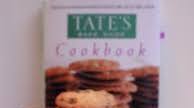 Tate's Bake Shop Chocolate Chip Cookies Recipe - (3.9/5) Tate's Bake Shop Chocolate Chip Cookies Recipe - (3.9/5)