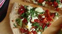 Ww Gourmet Pizza Ww Gourmet Pizza