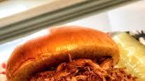Dutch Oven Pulled Pork Dutch Oven Pulled Pork