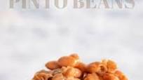 Crock Pot Pinto Beans Crock Pot Pinto Beans