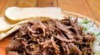 What to Serve with Barbacoa? 7 BEST Side Dishes What to Serve with Barbacoa? 7 BEST Side Dishes