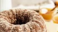Apple Cider Bundt Cake Apple Cider Bundt Cake
