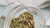 HOMEMADE PIZZA SEASONING RECIPE HOMEMADE PIZZA SEASONING RECIPE