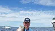 Famous Recipes from Walleye to Venison to Pan Fried Pike from Lake of the Woods Tourism Famous Recipes from Walleye to Venison to Pan Fried Pike from Lake of the Woods Tourism