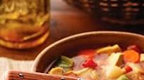 Mulligatawny Mulligatawny