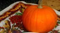 Apple Cranberry Bundt Cake Apple Cranberry Bundt Cake