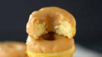 Keto Doughnut Recipe Keto Doughnut Recipe