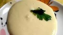 Aioli Aioli