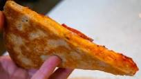 Gluten Free Pizza Dough Gluten Free Pizza Dough
