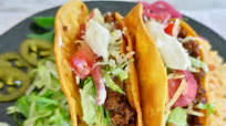 Tacos Dorados Tacos Dorados