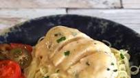 Easy Cheesy Slow Cooker Chicken Easy Cheesy Slow Cooker Chicken