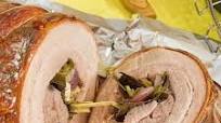 Lechon Pork Belly Recipe Lechon Pork Belly Recipe