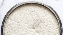 How to make Idli Batter How to make Idli Batter