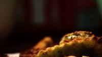 Fried Pickles Recipe Fried Pickles Recipe