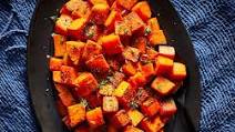 Instant Pot Butternut Squash Instant Pot Butternut Squash