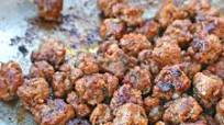 Italian Sausage Recipe Italian Sausage Recipe