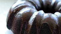 Chocolate Rum Cake Recipe Chocolate Rum Cake Recipe