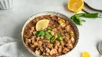 Best Slow Cooker Vegan Keto Chili Best Slow Cooker Vegan Keto Chili