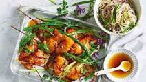 All-new camping dinner ideas All-new camping dinner ideas