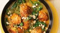 50 lazy one-pot dinners ready in 30 mins 50 lazy one-pot dinners ready in 30 mins
