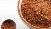 Sarah's Chili Seasoning Mix Sarah's Chili Seasoning Mix