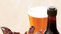 Black Pepper Jerky Black Pepper Jerky