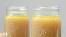 Beef Bone Broth Recipe Beef Bone Broth Recipe