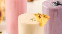 How to Make a Smoothie How to Make a Smoothie