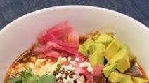 Easy Crockpot Beef Birria Recipe Easy Crockpot Beef Birria Recipe