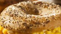 20 Best Breakfast Sandwich Recipes 20 Best Breakfast Sandwich Recipes