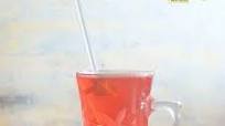 Hibiscus Tea Hibiscus Tea