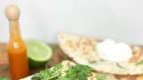 Carne Asada Quesadillas Carne Asada Quesadillas