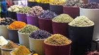 Gyros Spice Mix Gyros Spice Mix