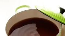 Homemade Beef Broth Homemade Beef Broth
