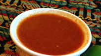 Hotsie Totsie Taco Sauce Hotsie Totsie Taco Sauce