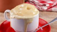 5:2 diet recipes 5:2 diet recipes