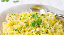 Southwest Spaghetti Squash Side Dish Southwest Spaghetti Squash Side Dish