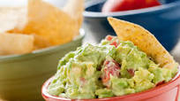 Guacamole Guacamole