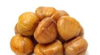Roasting Chestnuts At Home (No Open Fire Needed) Roasting Chestnuts At Home (No Open Fire Needed)