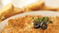 Pizza Dip Pizza Dip