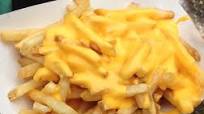 Potato Cheese Fries Recipe | Mehboob Khan | Masala TV Potato Cheese Fries Recipe | Mehboob Khan | Masala TV