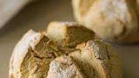 Gluten Free Irish Soda Bread Gluten Free Irish Soda Bread