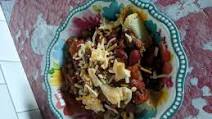 Hearty Ground Beef Chili Hearty Ground Beef Chili
