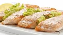 Easy Grilled Salmon Easy Grilled Salmon