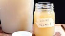 Slow Cooker Chicken Bone Broth Slow Cooker Chicken Bone Broth