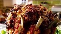 The Ultimate Pork Crown Roast The Ultimate Pork Crown Roast