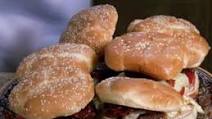 Memphis Beale Street Burger Memphis Beale Street Burger