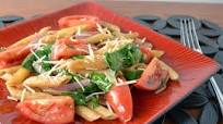 Copycat Noodles and Company Pasta Fresca Copycat Noodles and Company Pasta Fresca