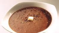 Dal Makhni Dal Makhni